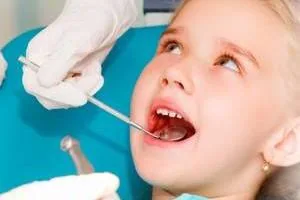 Dentistry