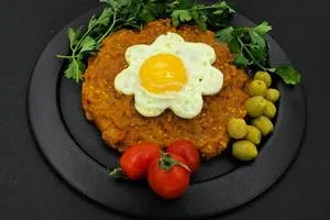 میرزا قاسمی