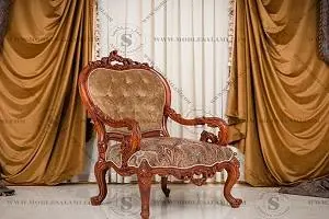 مبلمان