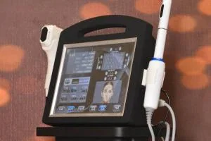 هایفو