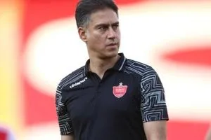 حمید مطهری