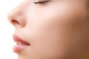 rhinoplasty