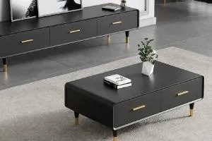 مبلمان مدرن