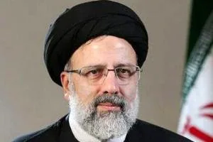 رییسی