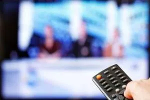 فیلم های آخر هفته