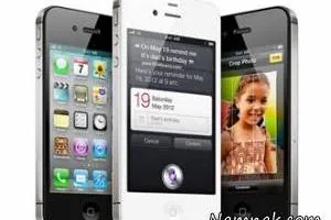 کدهای اطلاعات مخفی موبایل