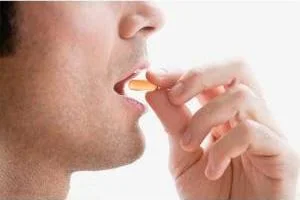 استيل سيستئين