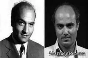 سعید داخ