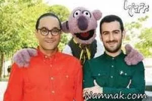 خندوانه