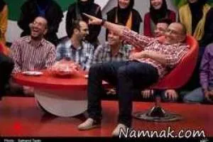 خندوانه