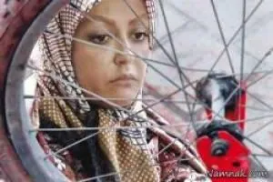 سریال های نوروز 94