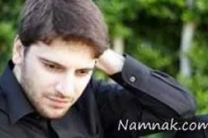 سامی یوسف
