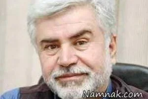 زندگی شخصی فواد بابان