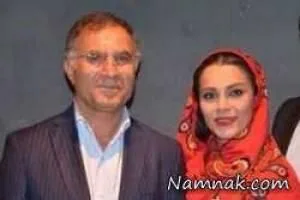عاطفه جلالی