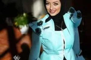 نفیسه روشن