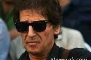 ابوالفضل پورعرب