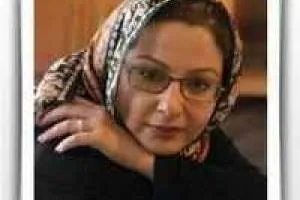 لاله صبوری