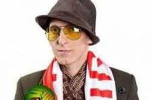 مرتضی پاشایی