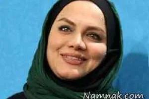 نرگس آبیار