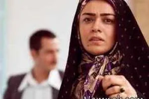 الهام چرخنده