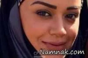 الهام چرخنده 