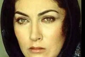 فریماه فرجامی