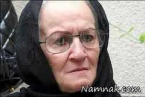 ملکه رنجبر