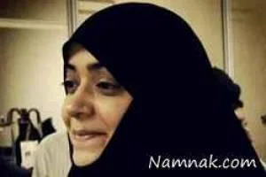الهام چرخنده