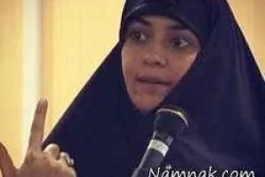 الهام چرخنده