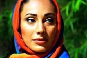 زندگی شخصی سحر ذکریا