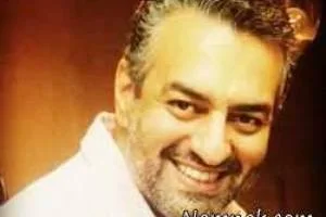 سام نوری