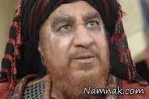 مختارنامه