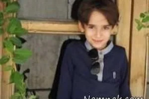 سریال شمعدونی