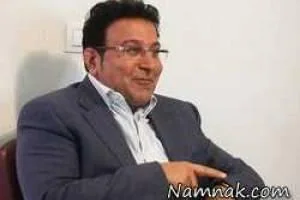 حسین هدایتی