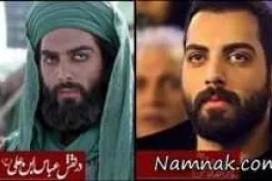 فیلم رستاخیز