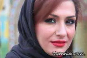 ساغر عزیزی