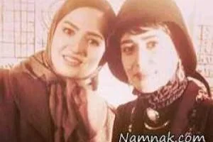 سریال شهرزاد