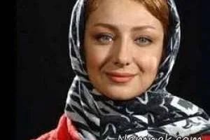 ویدا جوان