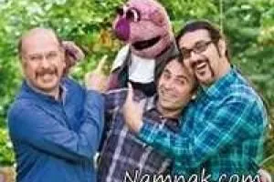 جناب خان