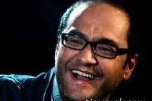 رامبد جوان