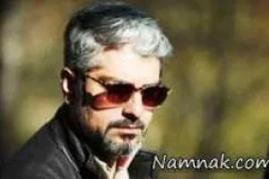 مهدی پاکدل