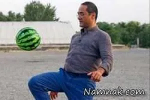 خندوانه