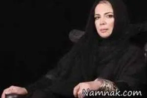 بیتا فرهی
