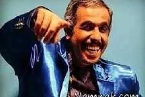 جواد رضویان
