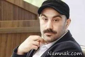 محسن تنابنده