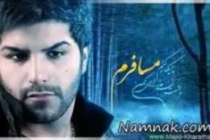 مجید خراطها