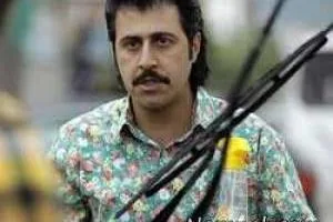 هومن حاجی عبداللهی