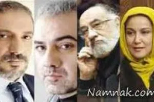 تعبیر وارونه یک رویا