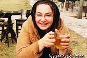 لاله صبوری