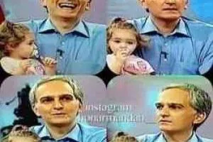 بیژن بنفشه خواه